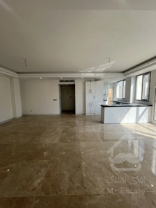 اجاره 140 متری پاسداران