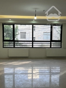 199 متر پیش فروش متن با دقت بخون