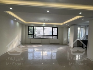 ۱۳۵ متر جنت اباد شمال