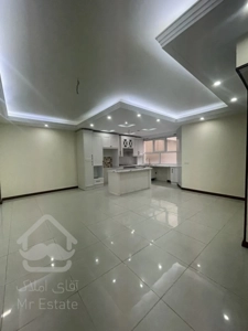 خرید اپارتمان ۷۹ متری سرمایه گذاری سازمان برنامه جنوبی