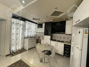 ۵۳متر/شیخ بهایی/تک واحدی/سرمایه گذاری