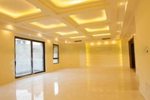 خرید آپارتمان ۳۵۰متری فرمانیه مدرن لاکچری فول مشاعات