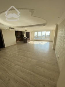 نياوران،١٢٠متر،تكواحدى