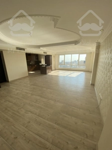 نياوران،٢١٥متر،اين در هميشه باز نيست