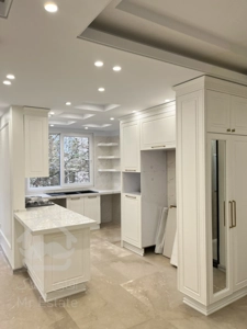 اجاره 100 متری اختیاریه جنوبی