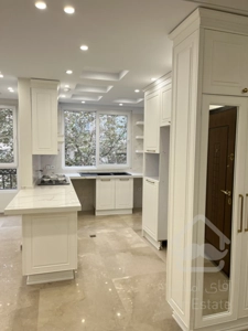 فروش 115 متر قیطریه