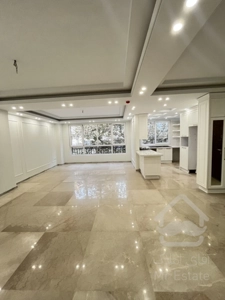 اجاره 110 متری دروس