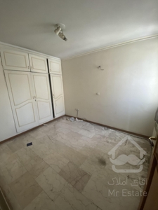 نياوران،١١٨متر،بهشت گمشده