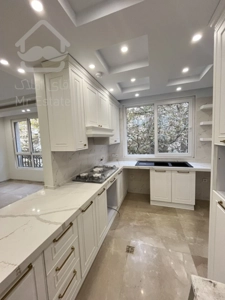 اجاره 160 متر اندرزگو