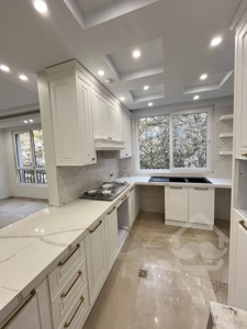 اجاره 130متر هروی