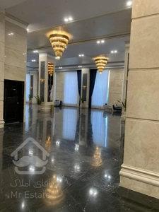 فروش رونیکا پلاس غروی 197 متر با متریال درجه یک و بهترین امکانات