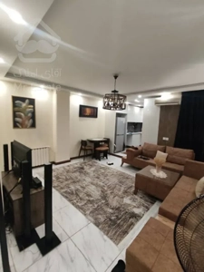 ۶۰متر۱ خواب‌فول امکانات