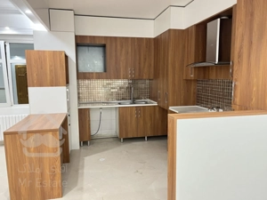 اجاره 160 متری دروس