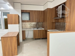 اجاره 145 متری اختیاریه