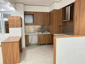 اجاره 180 متری دروس