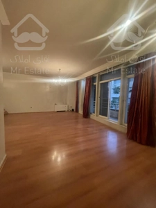 زعفرانیه/ ۱۶۴ متر / مناسب سرمایه گذارای و سکونت