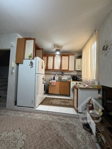 نازی آباد ۳۵ متری نقلی خوش نقشه