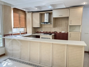 اجاره 130 متری شمس آباد