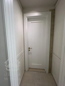 185متر نیاوران فول مشاعات