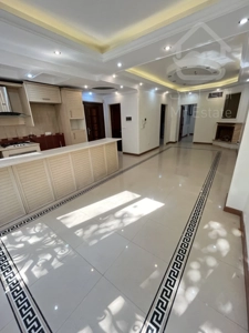 اجاره 165 متری کیکاووس