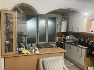 تک واحدی ۴۰ متری با پارکینگ / آهنگ