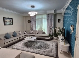 رهن کامل آپارتمان فول بازسازی شد در شهرزیبا