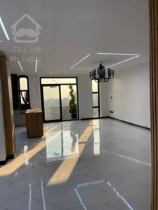 فروش آپارتمان ۱۰۰ متری در باغ فیض