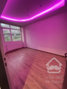 96متر/ابشار تهران /شخصی ساز