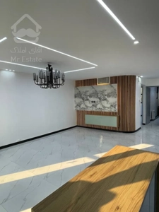 فروش آپارتمان ۸۰ متری در باغ فیض