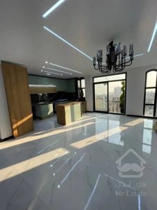 فروش آپارتمان ۱۰۰ متری در باغ فیض