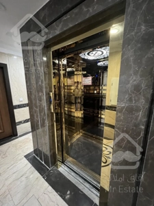 ۸۰ متر ۲ خواب