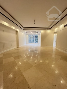 اجاره 110 متری دروس