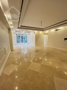 فروش 115 متری دروس