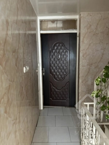 ۲خوابه چیذر خ شهید بهمن پور
