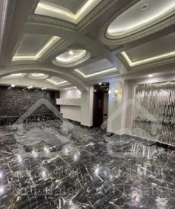 147 متر آپارتمان هروی