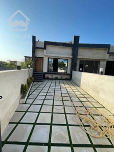 محموداباد /روفگاردن رو به جنگل….؟؟!!