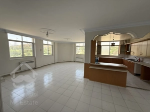 تک واحدی- بازسازی شده- ویو ابدی سه بر- تخلیه