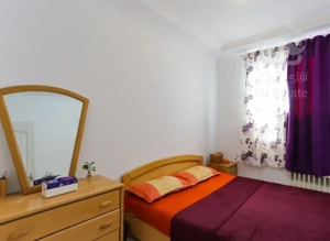 ۶۸متری غرق نور در بلوار فردوس غرب