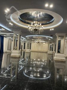 پیش فروش  اقساطی 55 متر 1  خواب رونیکا پالاس پونک هلدینگ قربانی