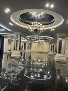 پیش فروش  اقساطی 95متر 2 خواب رونیکا پالاس پونک شمالی