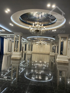 پیش فروش  اقساطی 100 متر 2خواب رونیکا پالاس سازنده حاج رحیم قربانی