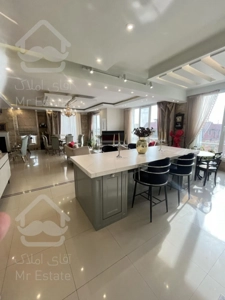 183 متر ((فول مشاعات)) تکواحدی