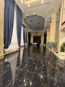 پیش فروش  اقساطی 64 متر 1خواب رونیکا پالاس هلدینگ قربانی