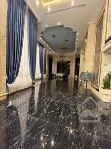 پیش خرید/  اقساطی 61 متر / 1 خوبه /  رونیکا پالاس پونک شمالی/ نیایش