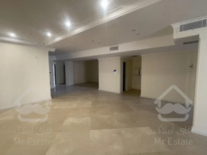 250 متر کلید نخورده در قلب دروس