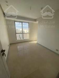 نياوران،١٧٥متر،زيباى دوست داشتنى