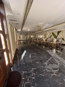 پیش فروش واحد 116متری