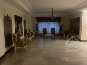 اجاره 165 متری پاسداران