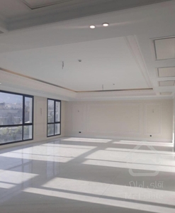 150 متر پاسداران 3 خواب طبقه دوم