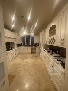 فروش 100 متری اختیاریه جنوبی